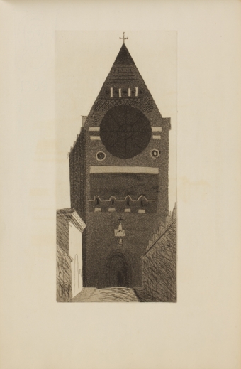 36