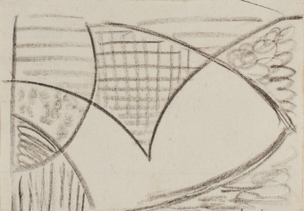 05-grant-k06545