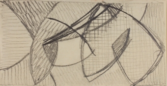11-grant-k06548
