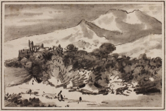 3-monro-88335