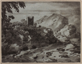 4-monro-88334