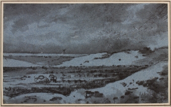 6-monro-88332