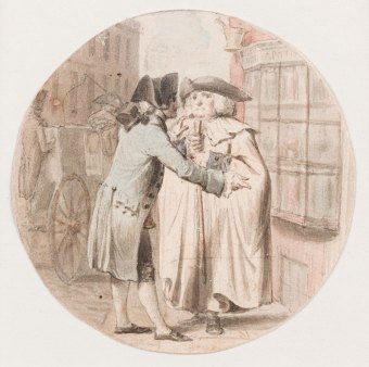 Corbould-89652