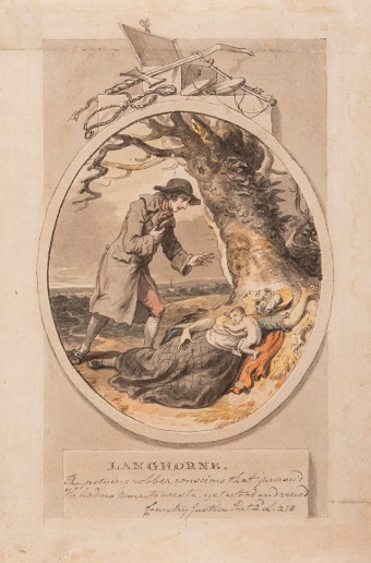 Corbould-(langhorne)-96480