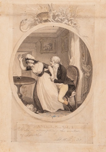 Corbould-(pamela)-96479