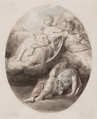 corbould-89646