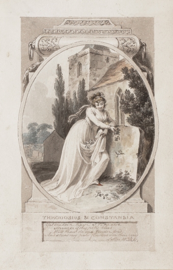 corbould-89647