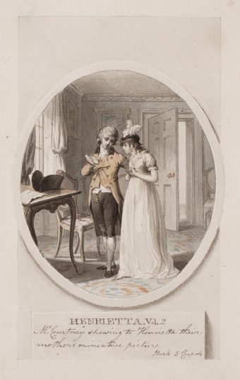 corbould-89648