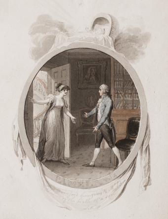 corbould-89649