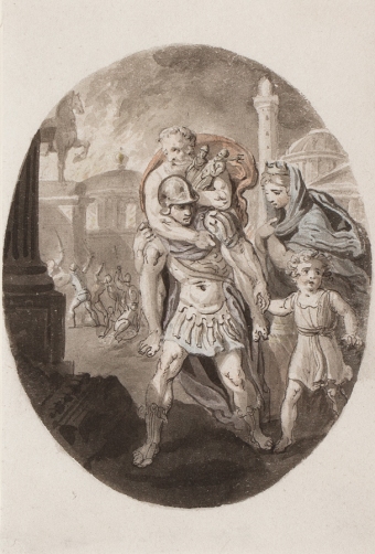 corbould-89650
