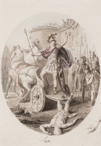 corbould-89651