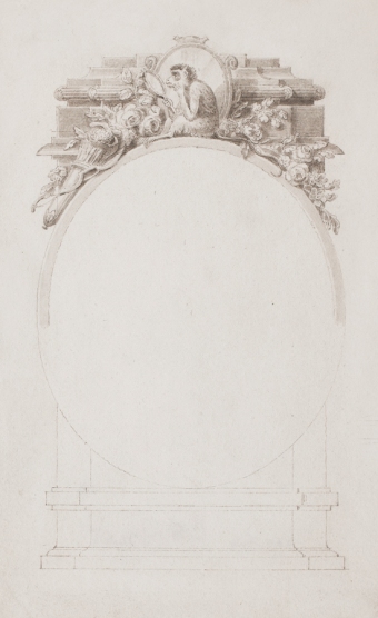 corbould-89655