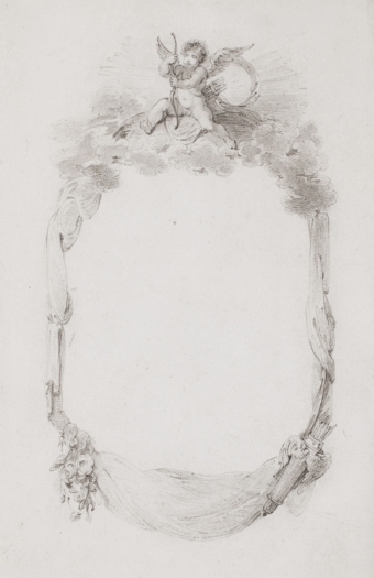 corbould-89656