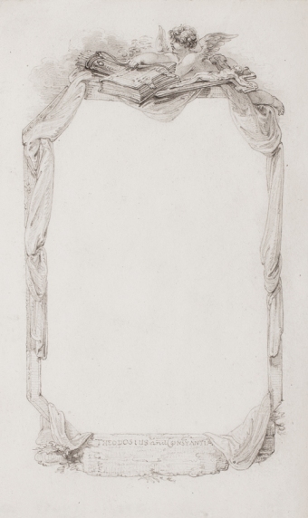 corbould-89657
