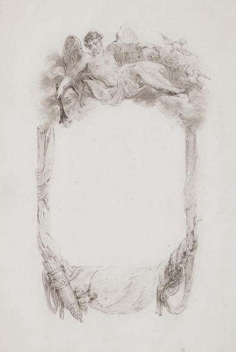 corbould-89658