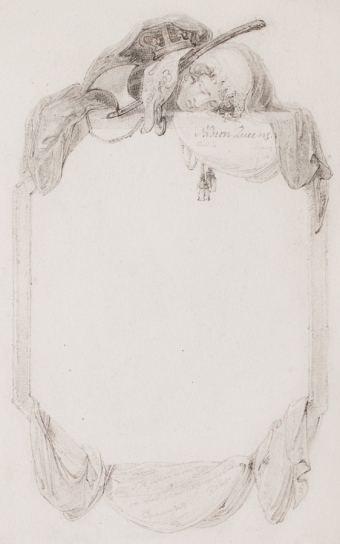 corbould-89659