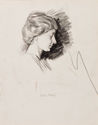 clarke-hall-79090-20