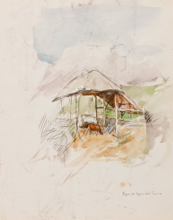 clarke-hall-79090-26