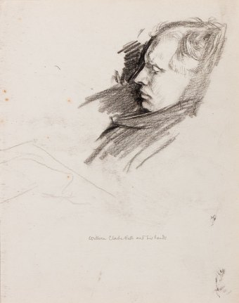 clarke-hall-79090-31