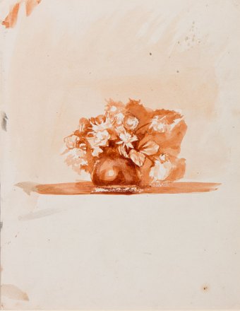 clarke-hall-79090-35