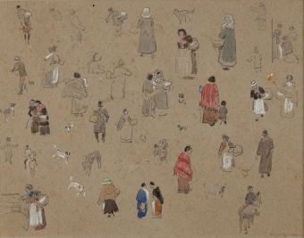 Goodwin-96095