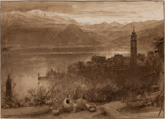goodwin-88733