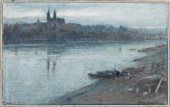 goodwin-90444