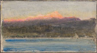 goodwin-90447
