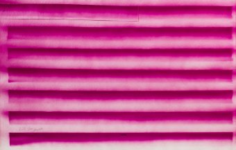 watercolour-dark-pink