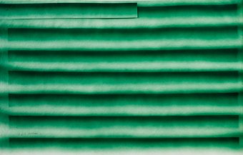 watercolour-green
