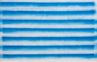 watercolour-light-blue