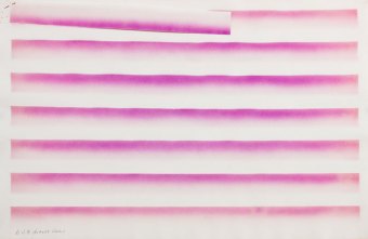 watercolour-pink