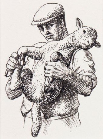 tunnicliffe-88009