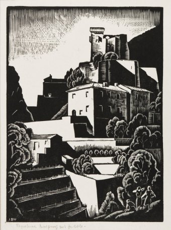 buckland-w29-roquebrune