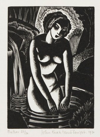 buckland-w30-bather