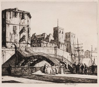 Rushbury-.jpg
