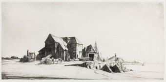rushbury-89640