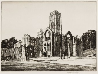 rushbury-90279