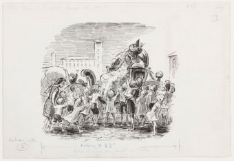 ardizzone-00002