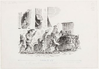 ardizzone-00004