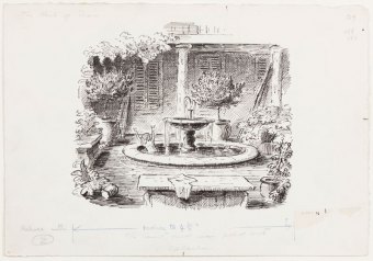 ardizzone-00005