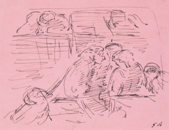 ardizzone-00008