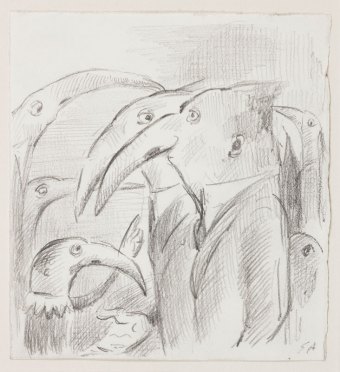 ardizzone-00009