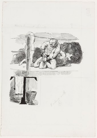 ardizzone-00012
