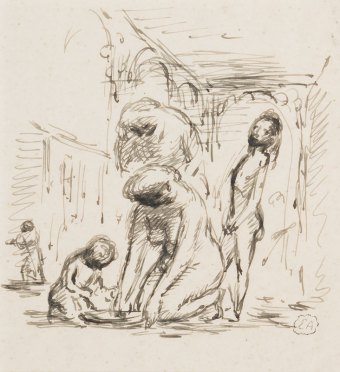 ardizzone-00014