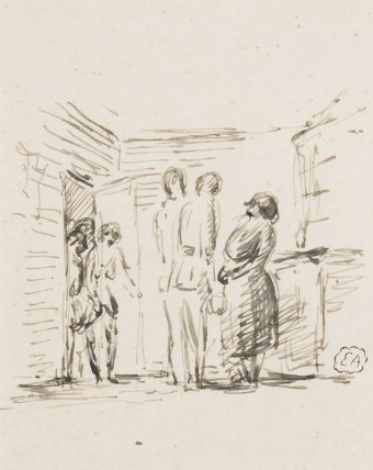 ardizzone-00015