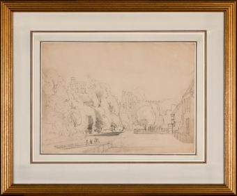 Boys-S308-Framed