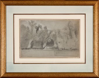 Boys-S311-Framed