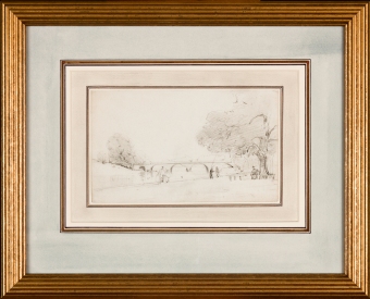Boys-S362-Framed