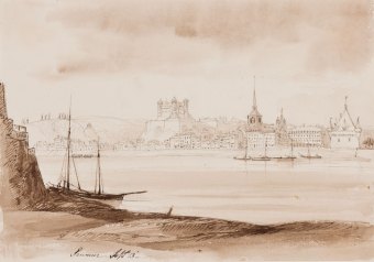 Crichton-Stuart-90148-108